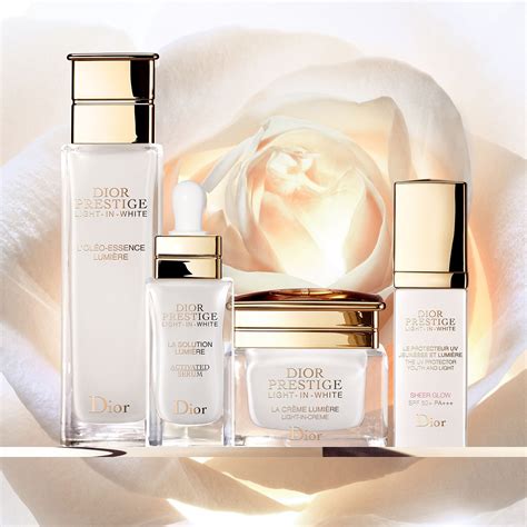 dior prestige white light-in-nectar cosdna|DIOR PRESTIGE LIGHT.